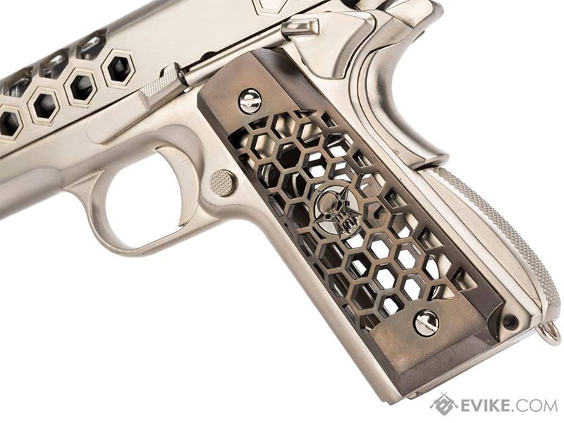 56347776_2646472998760280_7883483188444528640_o_2646472978760282