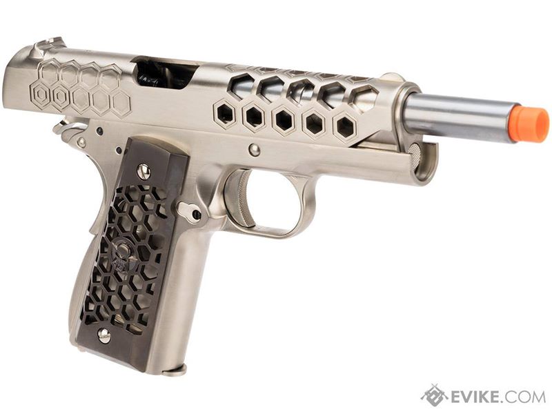 56373590_2646472972093616_1342470901144223744_o_2646472965426950