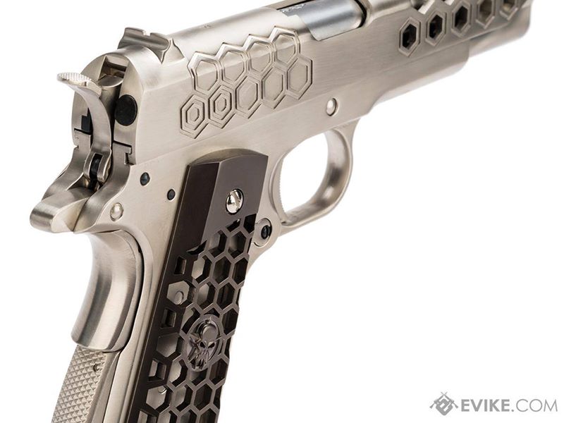 56461035_2646473128760267_7829494070849306624_o_2646473122093601