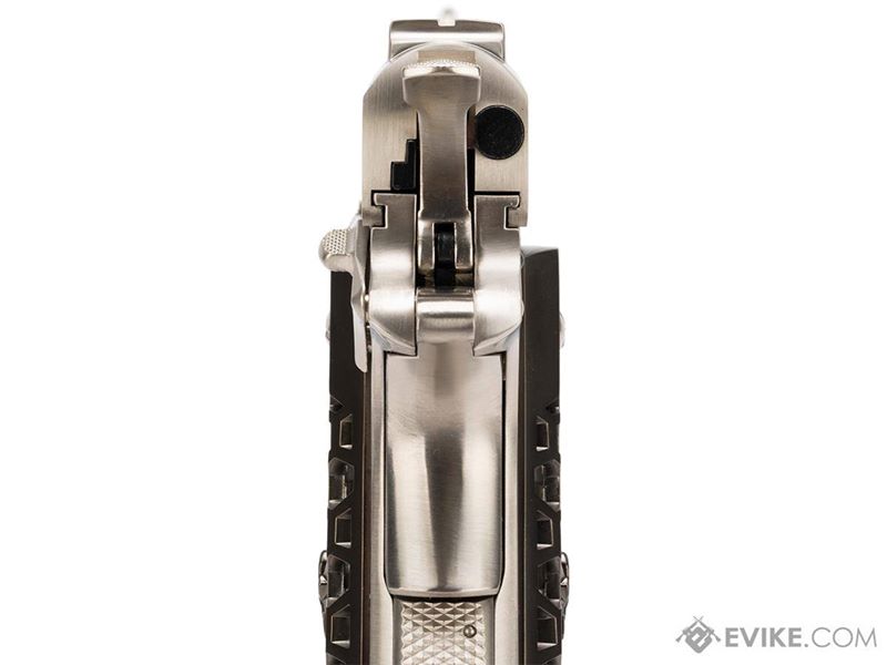 56462492_2646473115426935_985178026398449664_o_2646473108760269