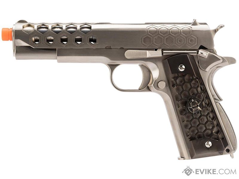 56589705_2646473195426927_6043789274971635712_o_2646473192093594