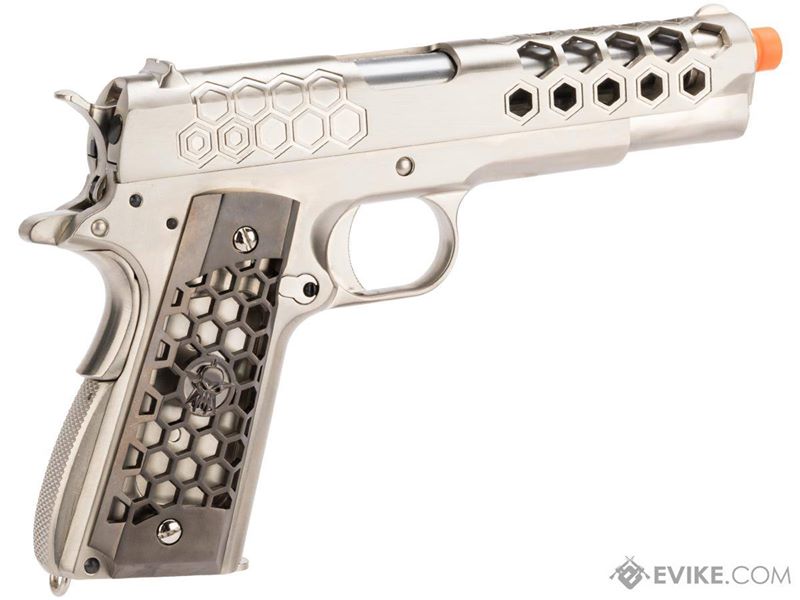 56730663_2646473212093592_1081725618447450112_o_2646473208760259