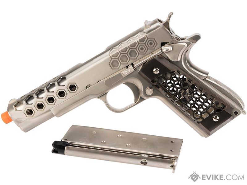 56795562_2646472985426948_8791003400062894080_o_2646472975426949