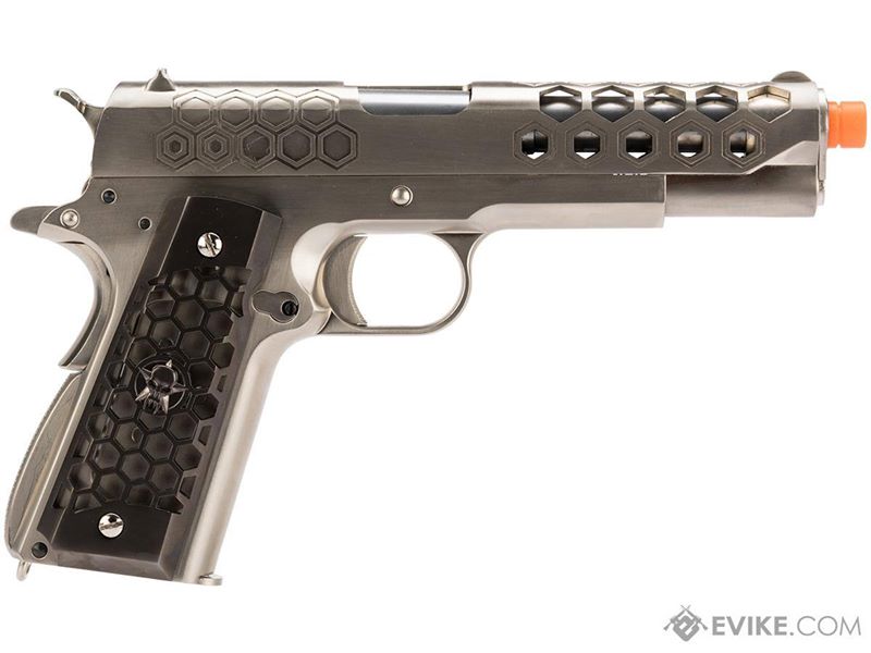 56913411_2646473175426929_7996440265688612864_o_2646473172093596