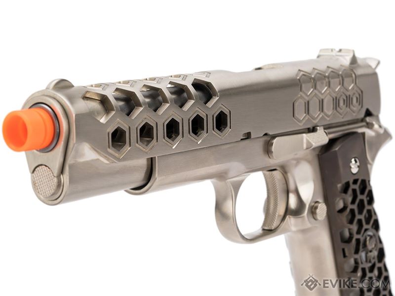 56938166_2646473135426933_1557638287248588800_o_2646473132093600