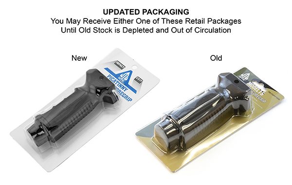 82816571_3413217245419181_8723759906018033664_n_3413217242085848