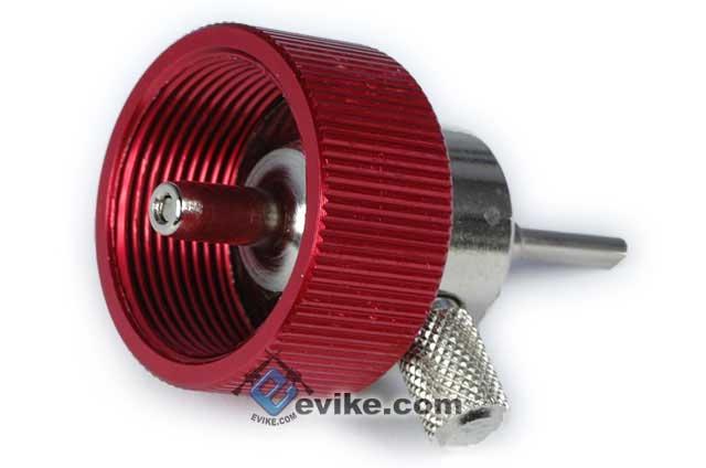 Adaptor_MB_XG02-1-lg
