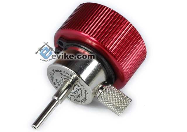 Adaptor_MB_XG02_lg