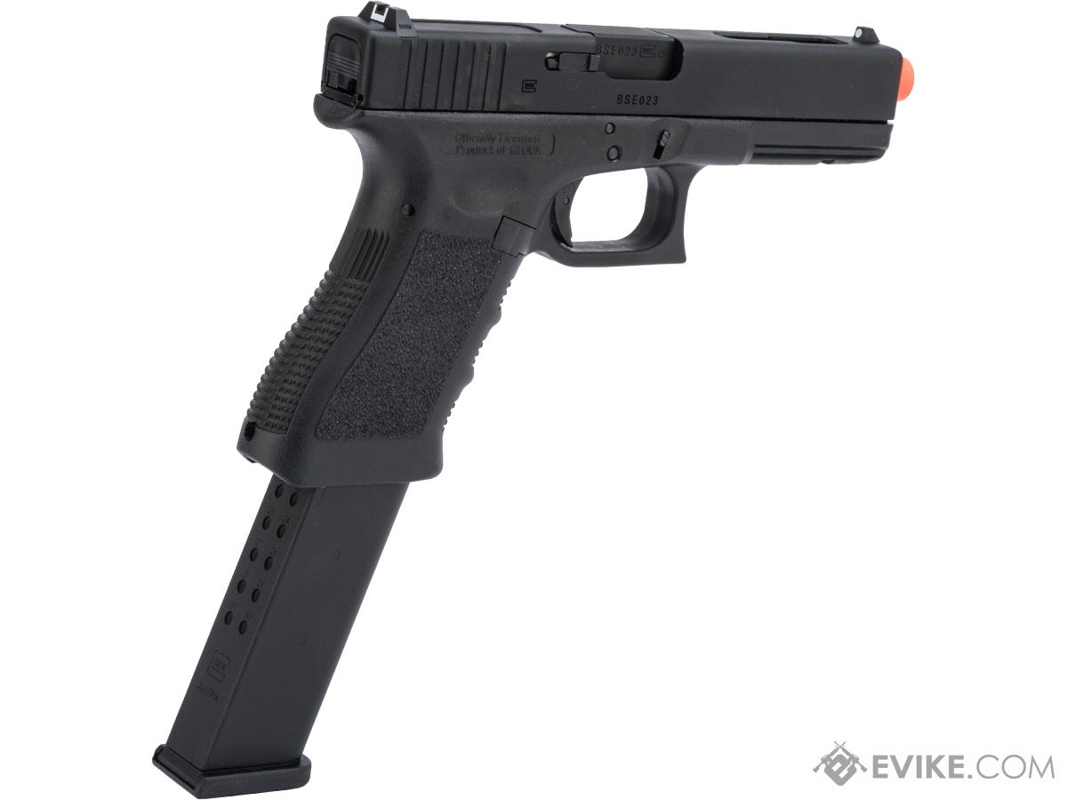 eliteforce-91760a-2