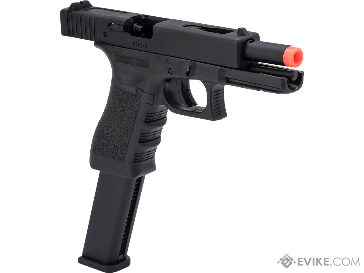 eliteforce-91760a-5