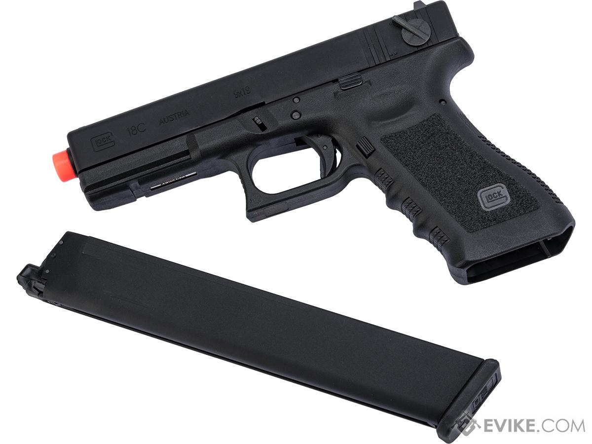 eliteforce-91760a-7