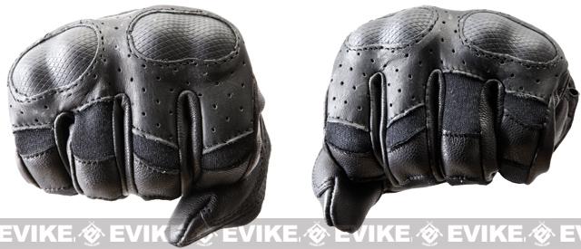 gloves-511-59354-3