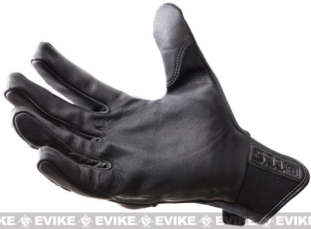 gloves-511-59354b-2