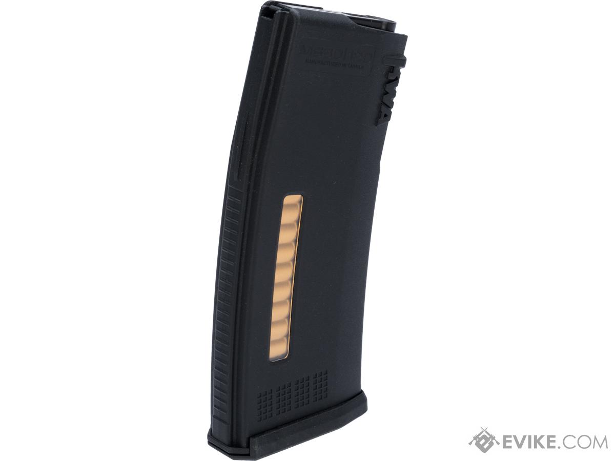 kwa-90317-2