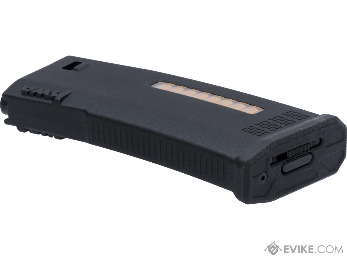 kwa-90317-4