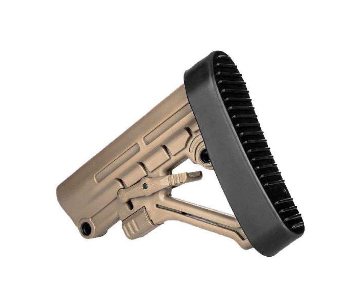 trinity-force-omega-stock-sand-ar15discounts_897.jpg.optimal