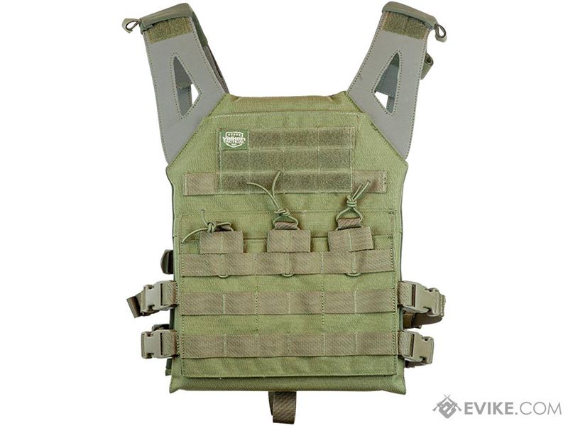 37388584_2096210300453222_8117423764930560000_o_2096210297119889