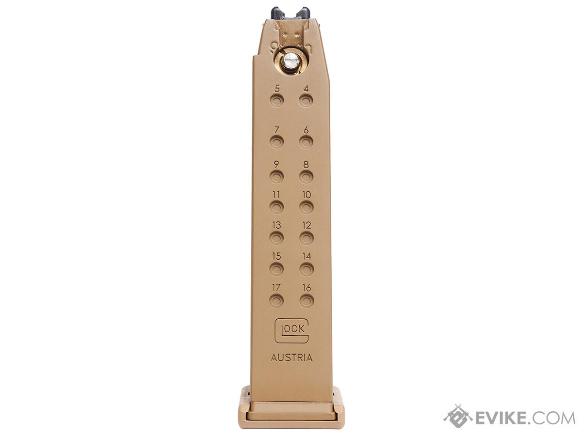 umarex-91759-2