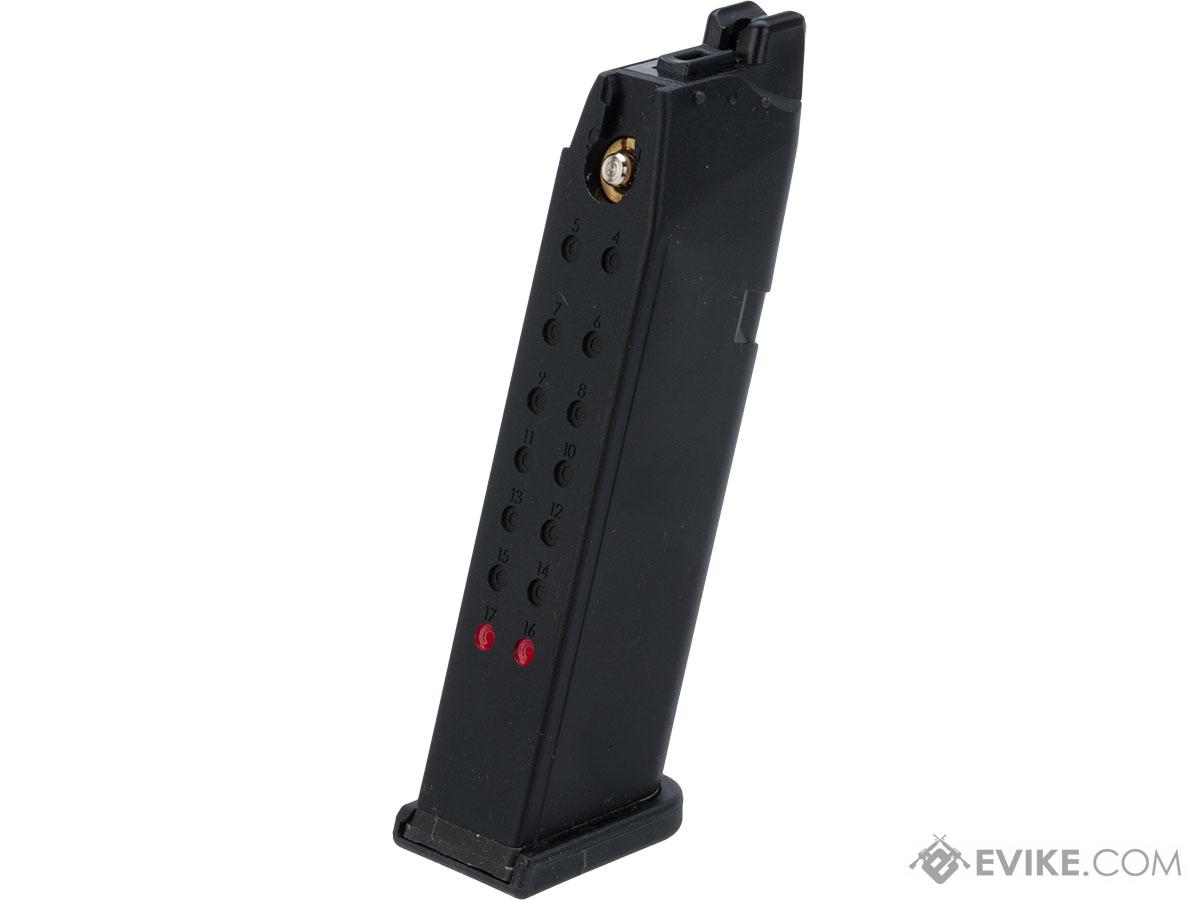 cybergun-93888-2