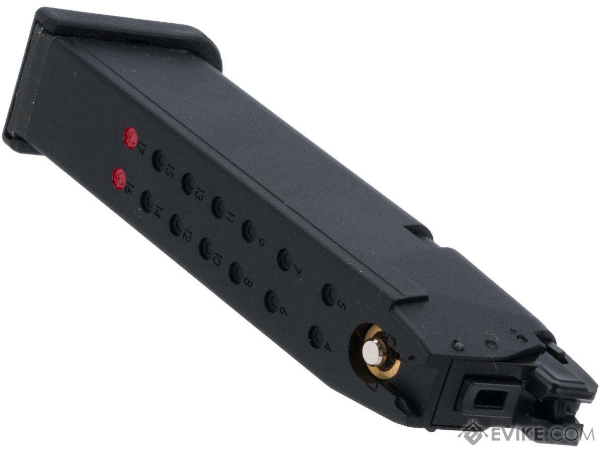 cybergun-93888-3