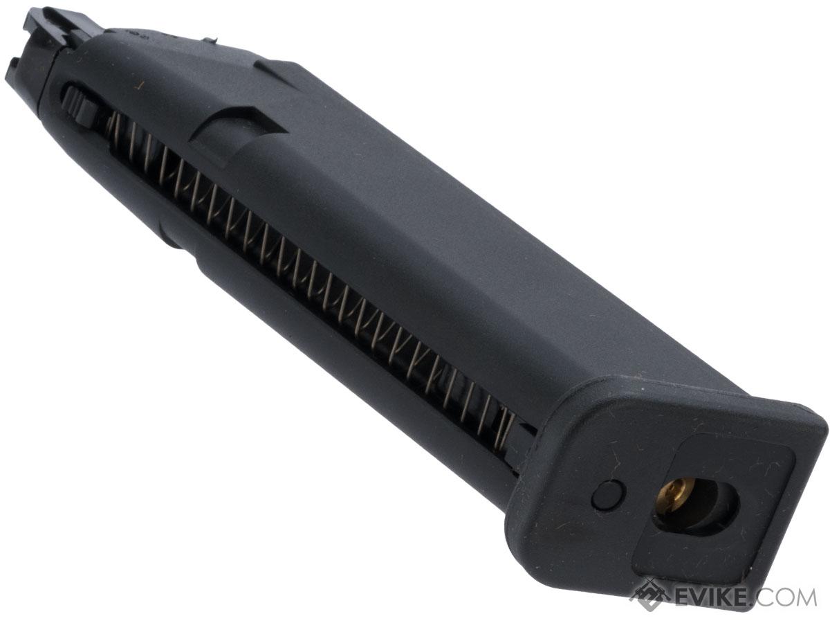 cybergun-93888-4
