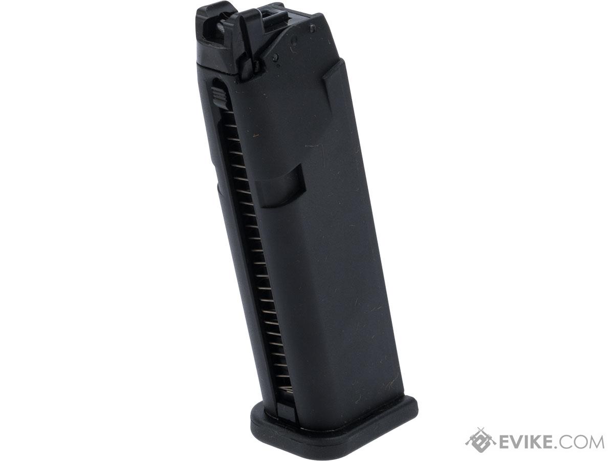 cybergun-93888