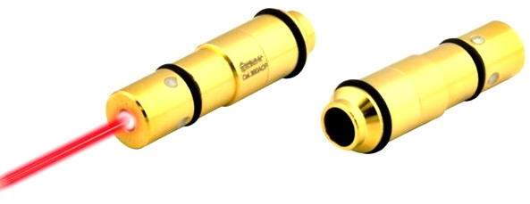 g-sight_laser_training_1_1 (1)