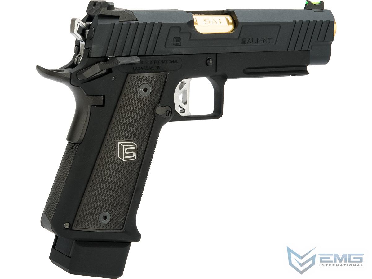 emg-66355-2