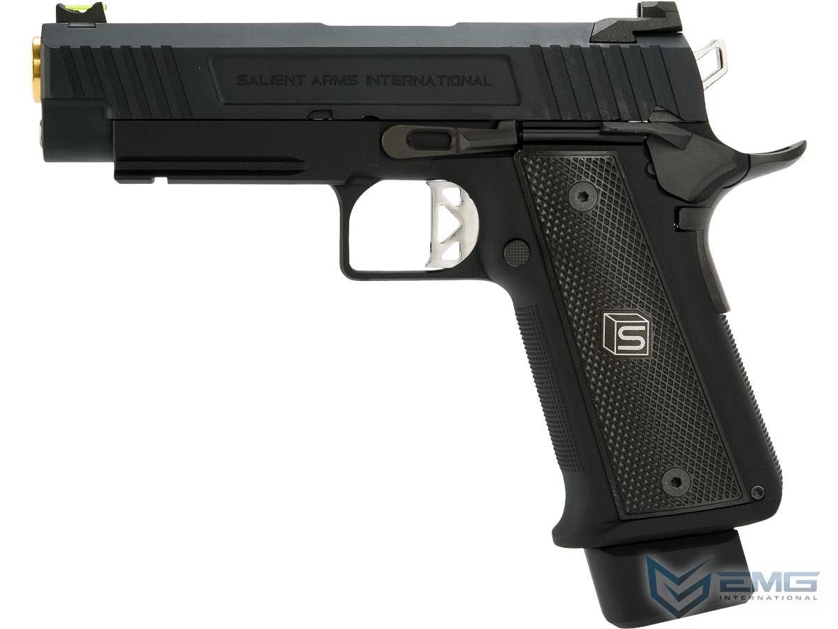 emg-66355-3