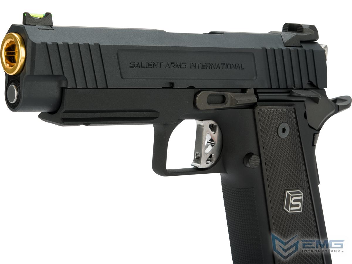 emg-66355-4