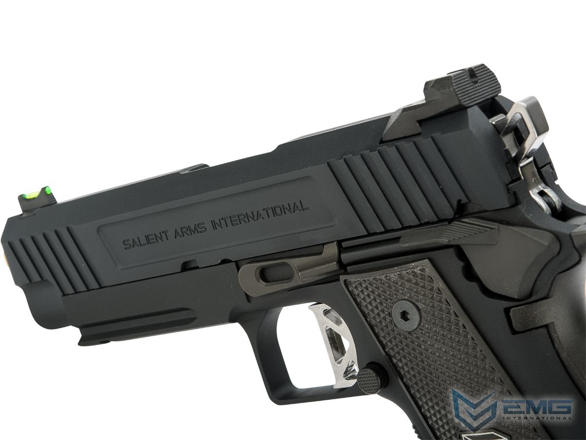 emg-66355-5