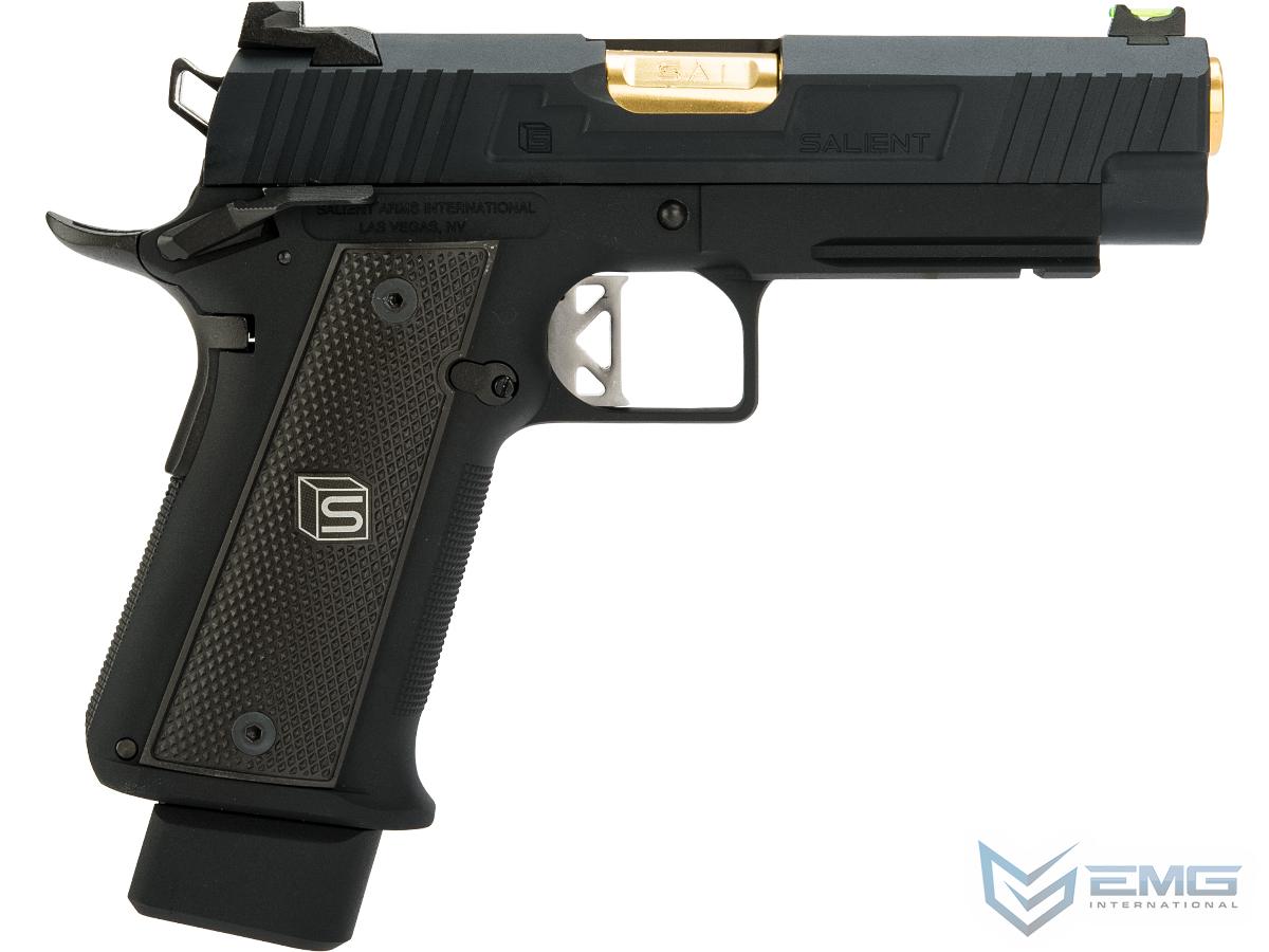 emg-66355-6