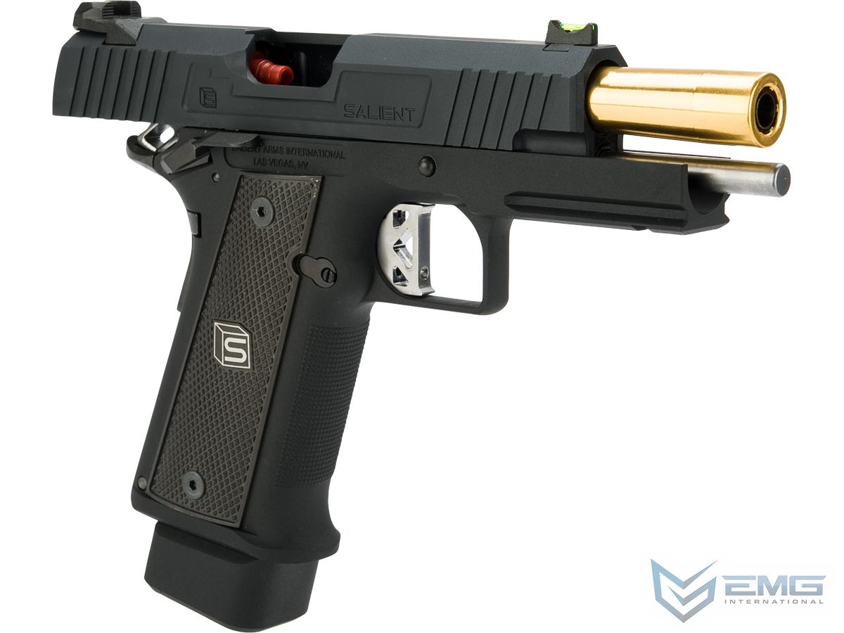 emg-66355-8