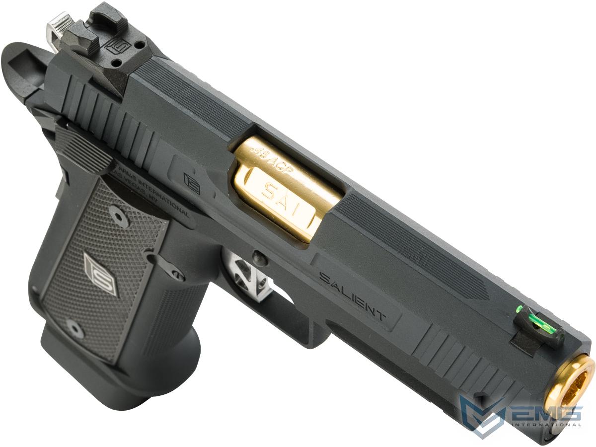 emg-66355-9