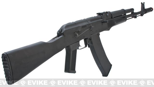 AEG-CM031-STD-2
