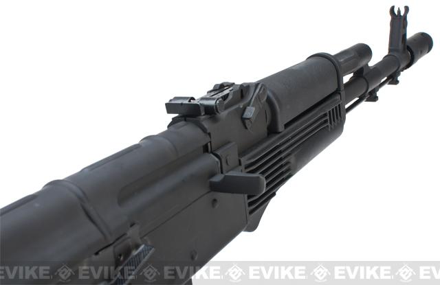 AEG-CM031-STD-5