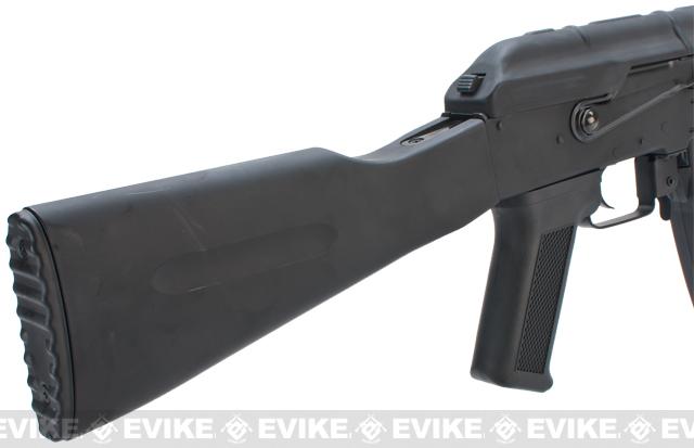 AEG-CM031-STD-6