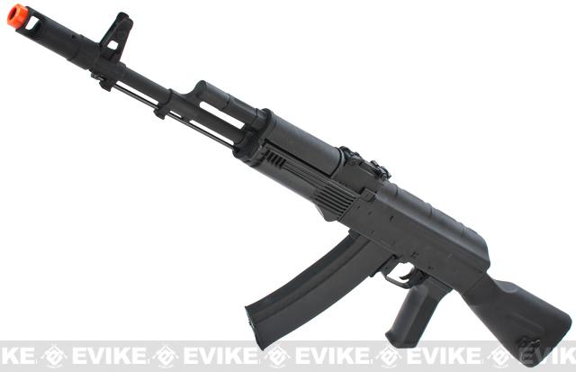AEG-CM031-STD