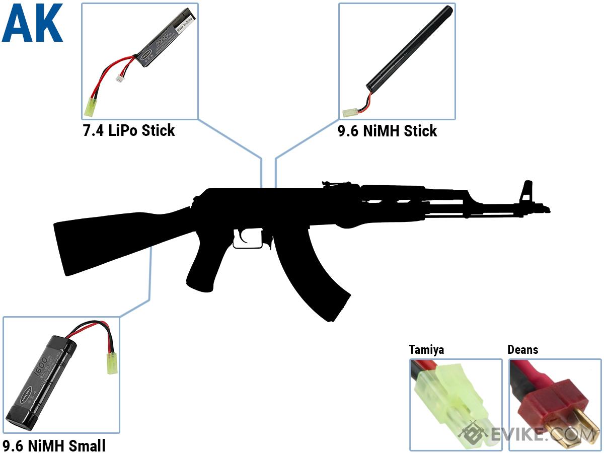 AK-Battery-Diagram (5)