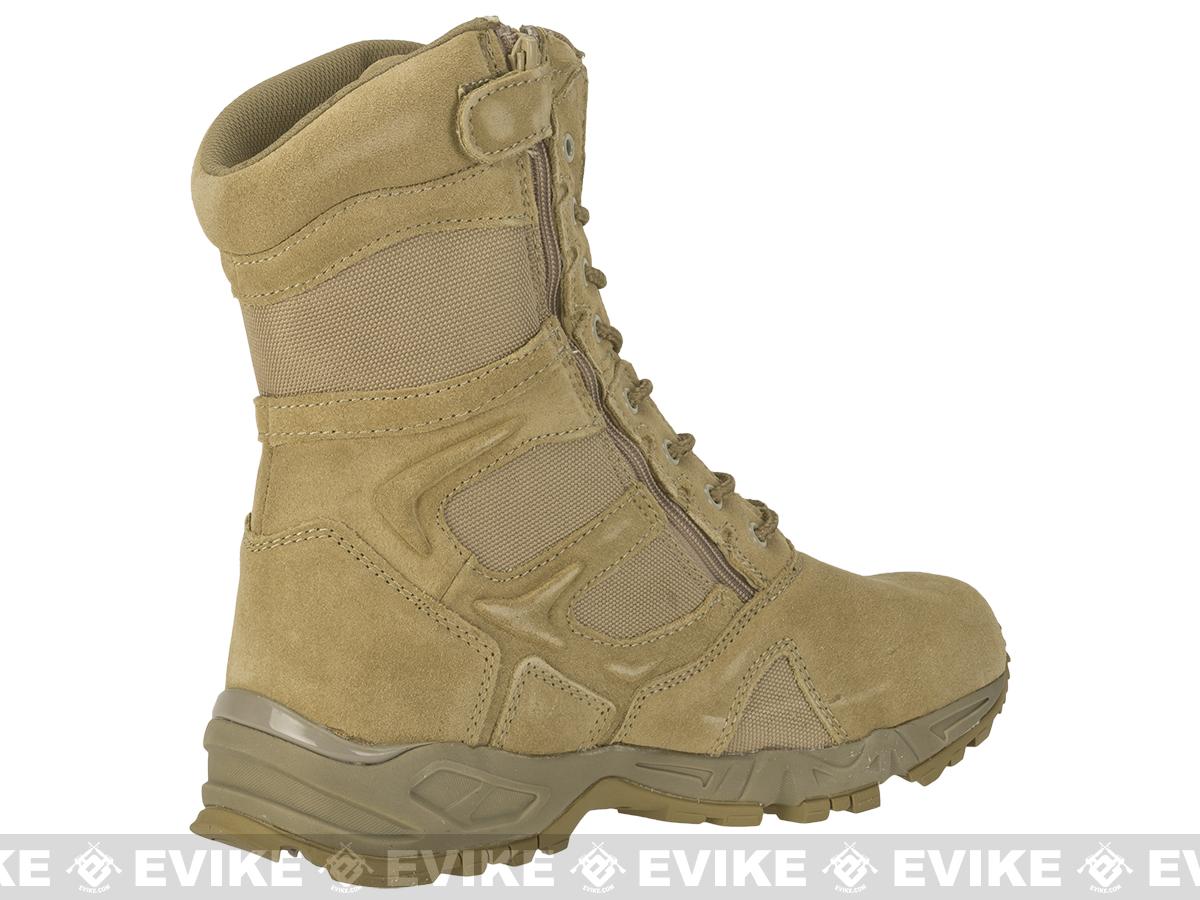 boot-5357-3