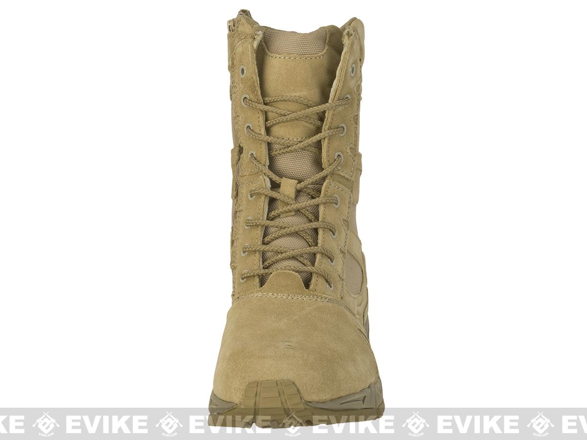 boot-5357-5