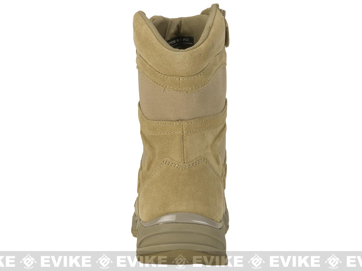 boot-5357-6