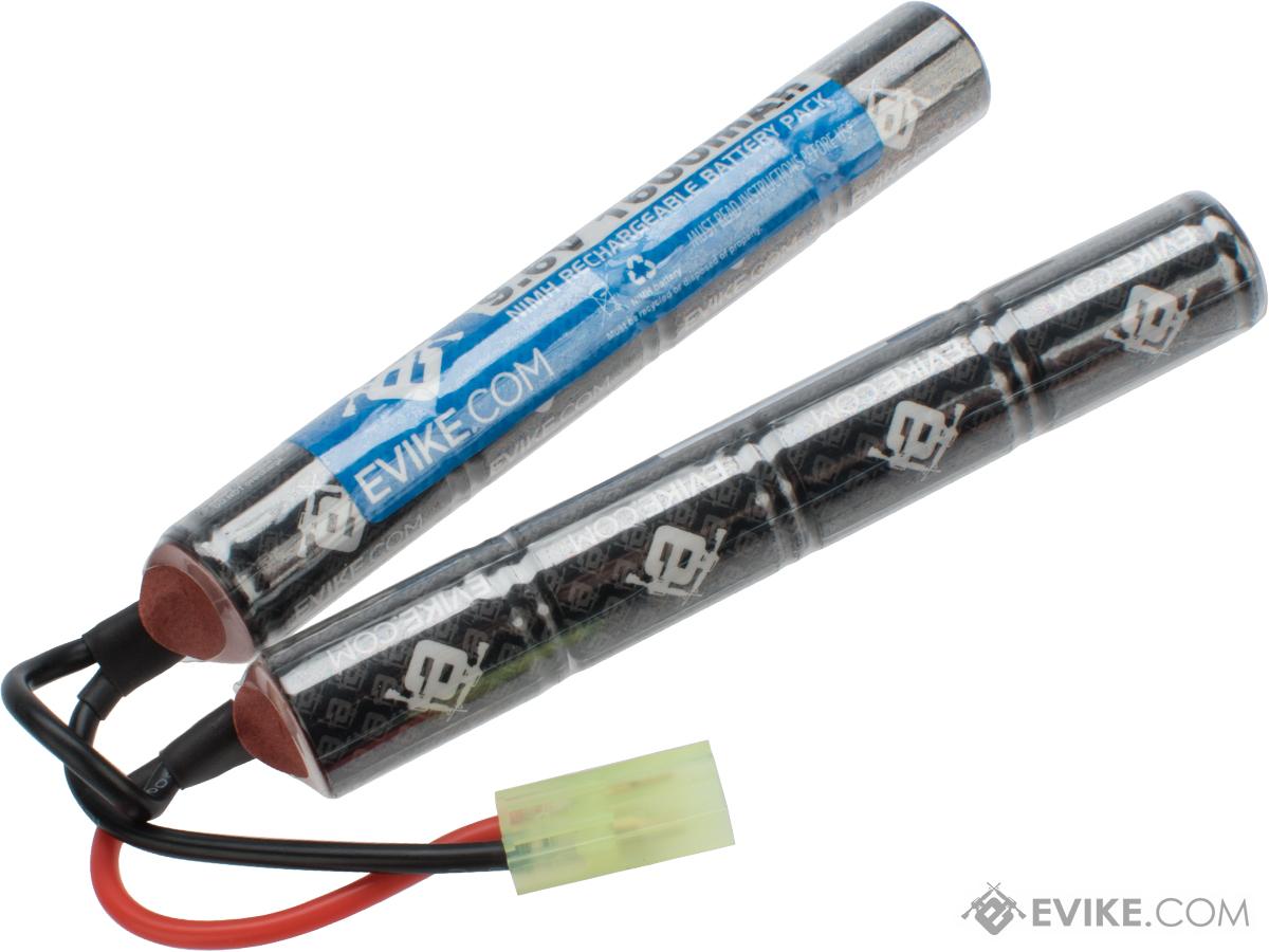 tenergy-83546