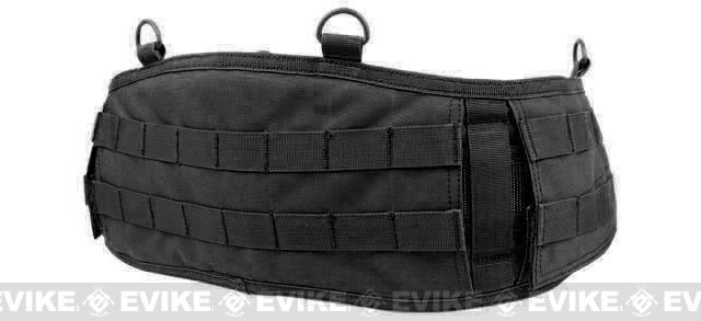 belt-241-b-2