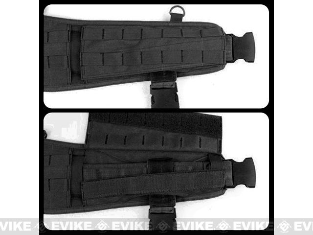 belt-241-b-3