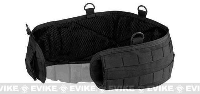 belt-241-b