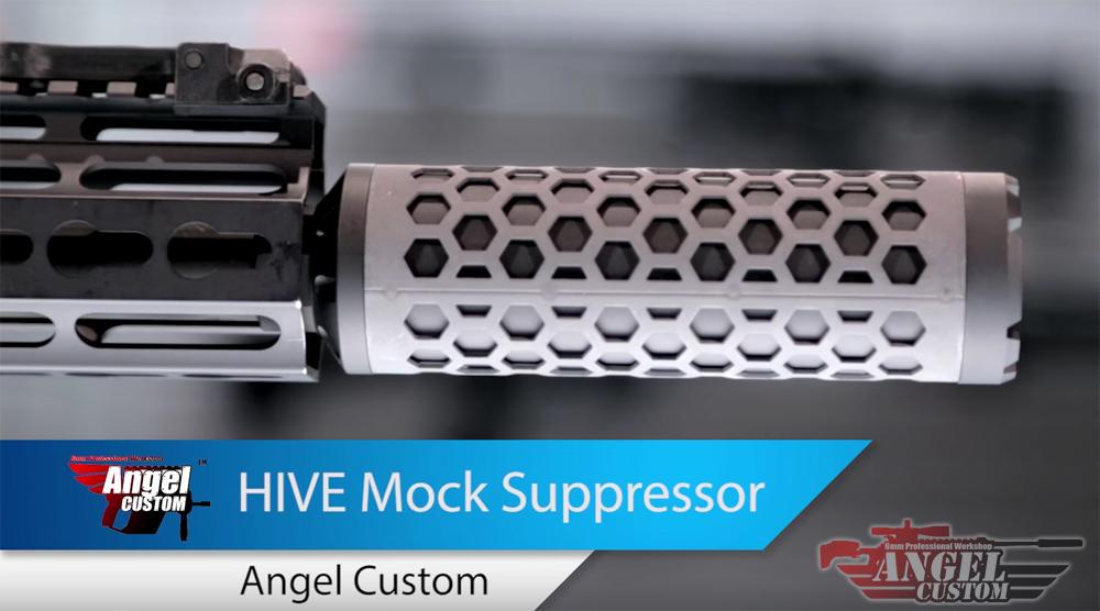 ms-ac-hive-sh004 (2)