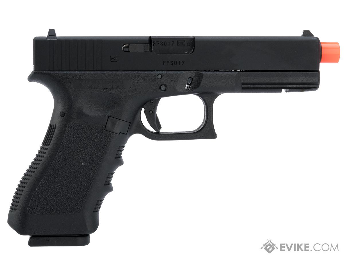 umarex-91757-4