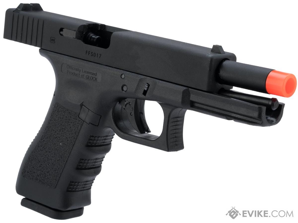 umarex-91757-5