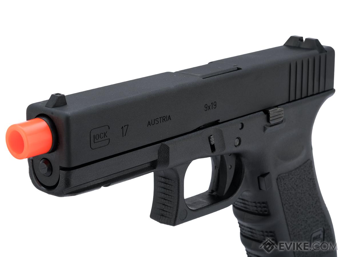 umarex-91757-6